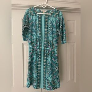 Michael Kors dress, size 2